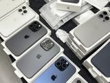 Apple iPhone 15 Pro Max 256GB ZP/A (Used)