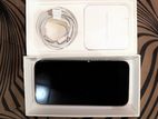 Apple iPhone 15 Pro Max 256GB (Used)