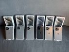 Apple iPhone 15 Pro Max 256GB|512GB|1TB (Used)