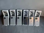 Apple iPhone 15 Pro Max 256GB|512GB|1TB (Used)