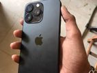 Apple iPhone 15 Pro Max 512 GB (Used)