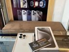 Apple iPhone 15 Pro Max 512GB (New)