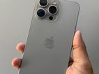 Apple iPhone 15 Pro Max 512GB (Used)