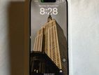 Apple iPhone 15 Pro Max 512GB (Used)