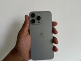 Apple iPhone 15 Pro Max 512GB (Used)