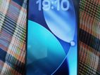 Apple iPhone 15 Pro Max (Used)