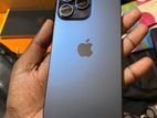 Apple iPhone 15 Pro Max 512 GB (Used)