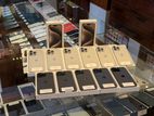 Apple iPhone 15 Pro Max 512 GB (Used)