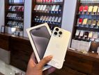 Apple iPhone 15 Pro Max 512 GB (Used)