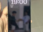 Apple iPhone 15 Pro Max 512GB (Used)