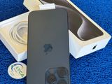 Apple iPhone 15 Pro Max 512 GB (Used)