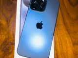 Apple iPhone 15 Pro Max 512 GB (Used)