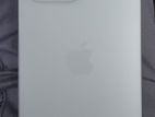 Apple iPhone 15 Pro Max 512GB white color (Used)