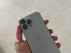 Apple iPhone 15 Pro Max 512GB (Used)