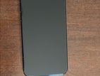 Apple iPhone 15 Pro Max (Used)