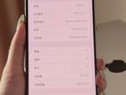 Apple iPhone 15 Pro Max 512GB (Used)