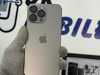 Apple iPhone 15 Pro Max 512 (Used)