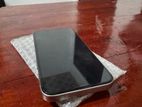 Apple iPhone 15 Pro Max 512GB (Used)