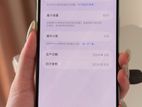 Apple iPhone 15 Pro Max 512GB (Used)