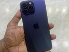 Apple iPhone 15 Pro Max (Used)