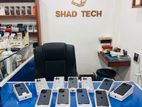 Apple iPhone 15 Pro Max 512gb (Brand New)