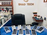 Apple iPhone 15 Pro Max 512gb (Brand New)