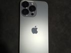 Apple iPhone 15 Pro Max 512GB (Used)