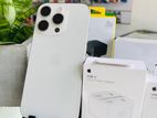 Apple iPhone 15 Pro Max 512GB FULLSET BOX (Used)