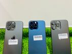 Apple iPhone 15 Pro Max 512GB KH/a (Used)