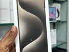 Apple iPhone 15 Pro Max 512GB 🤝 (New)