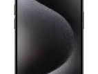 Apple iPhone 15 Pro Max 512gb (New)