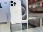Apple iPhone 15 Pro Max 512GB SAMEIMEI 5G (Used)
