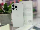 Apple iPhone 15 Pro Max 512GB SAMEIMEI BOX (Used)