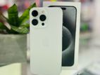 Apple iPhone 15 Pro Max 512GB SAMEIMEI BOX (Used)