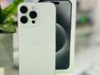Apple iPhone 15 Pro Max 512GB SAMEIMEI BOX (Used)