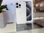 Apple iPhone 15 Pro Max 512GB SAMEIMEI BOX (Used)