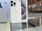 Apple iPhone 15 Pro Max 512GB SAMEIMEI BOX (Used)