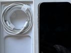 Apple iPhone 15 Pro Max 512GB (Used)