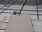 Apple iPhone 15 Pro Max 512GB (Used)