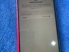 Apple iPhone 15 Pro Max 512GB (Used)
