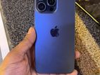Apple iPhone 15 Pro Max 512Gb (Used)