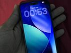 Apple iPhone 15 Pro Max 512GB (Used)