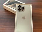 Apple iPhone 15 Pro Max 512GB (Used)