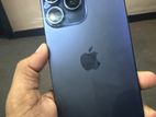 Apple iPhone 15 Pro Max 512GB (Used)