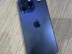 Apple iPhone 15 Pro Max 512GB (Used)