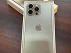 Apple iPhone 15 Pro Max 512GB (Used)