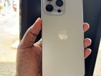 Apple iPhone 15 Pro Max 512GB (Used)