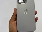 Apple iPhone 15 Pro Max 512GB (Used)