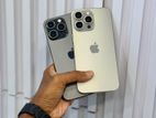 Apple iPhone 15 Pro Max 512GB (Used)