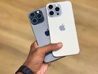 Apple iPhone 15 Pro Max 512GB (Used)